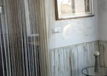 Altro - Villa contrada California, 8, Cocquio-Trevisago - foto 43