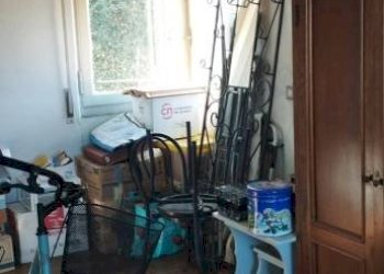 Studio - Villa contrada California, 8, Cocquio-Trevisago - foto 45