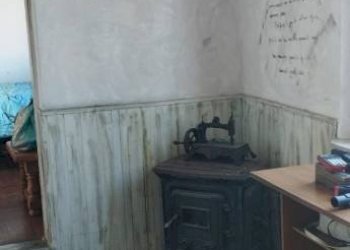 Ufficio - Villa contrada California, 8, Cocquio-Trevisago - foto 48