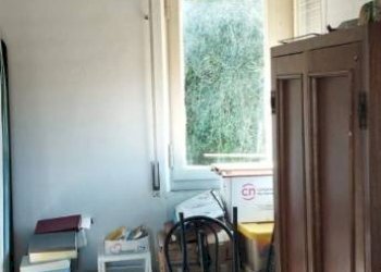 Studio - Villa contrada California, 8, Cocquio-Trevisago - foto 49