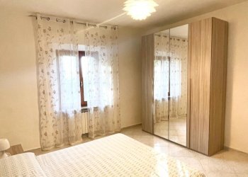 Camera / camera da letto - Casa semi indipendente Via Bountalenti
 
113, Rosignano Marittimo - foto 10