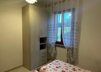 Camera / camera da letto - Casa semi indipendente Via Bountalenti
 
113, Rosignano Marittimo - foto 13