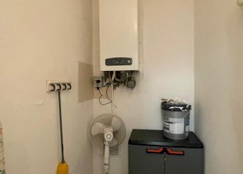 Dettagli - Casa semi indipendente Via Bountalenti
 
113, Rosignano Marittimo - foto 14