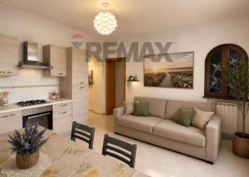 Sala da pranzo - Semi-detached house Via Bountalenti
 
113, Rosignano Marittimo - photo 2