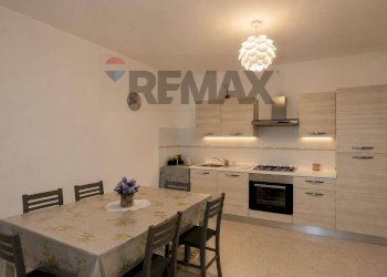 Cucina - Semi-detached house Via Bountalenti
 
113, Rosignano Marittimo - photo 3