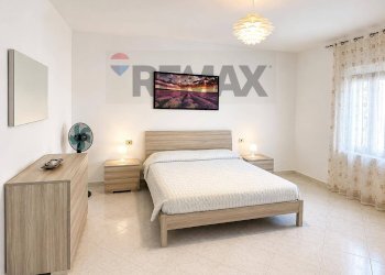 Camera / camera da letto - Semi-detached house Via Bountalenti
 
113, Rosignano Marittimo - photo 5