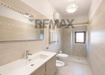 Bagno - Semi-detached house Via Bountalenti
 
113, Rosignano Marittimo - photo 6