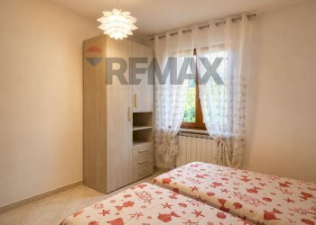 Camera / camera da letto - Semi-detached house Via Bountalenti
 
113, Rosignano Marittimo - photo 7