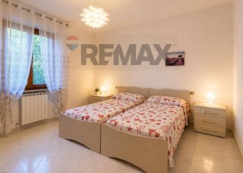 Camera / camera da letto - Semi-detached house Via Bountalenti
 
113, Rosignano Marittimo - photo 8