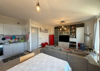 Foto 9 - Trilocale Via Ungaretti
 
11, Puegnago sul Garda - foto 9