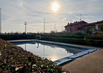 Foto 10 - Trilocale Via Ungaretti
 
11, Puegnago sul Garda - foto 10