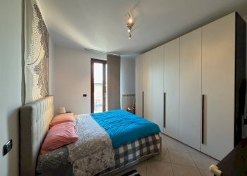 Foto 13 - Trilocale Via Ungaretti
 
11, Puegnago sul Garda - foto 13