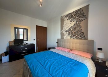 Foto 14 - Trilocale Via Ungaretti
 
11, Puegnago sul Garda - foto 14