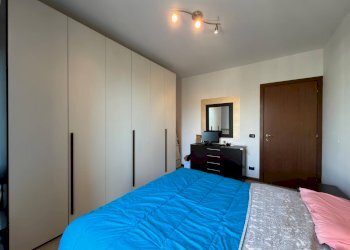 Foto 16 - Trilocale Via Ungaretti
 
11, Puegnago sul Garda - foto 16