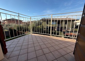 Foto 17 - Trilocale Via Ungaretti
 
11, Puegnago sul Garda - foto 17