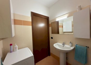 Foto 20 - Trilocale Via Ungaretti
 
11, Puegnago sul Garda - foto 20