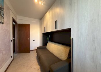 Foto 22 - Trilocale Via Ungaretti
 
11, Puegnago sul Garda - foto 22