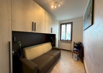 Foto 23 - Trilocale Via Ungaretti
 
11, Puegnago sul Garda - foto 23