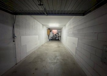 Foto 28 - Trilocale Via Ungaretti
 
11, Puegnago sul Garda - foto 28