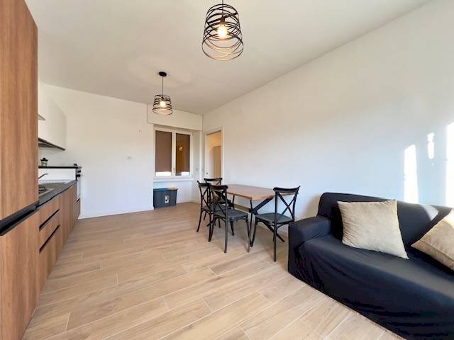 Foto 2 - Two-room apartment VIA Fontanelle
7, Polpenazze del Garda - photo 2