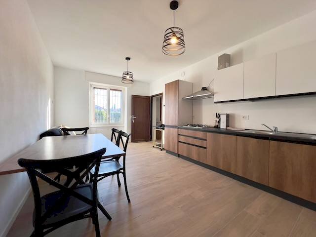 Foto 3 - Two-room apartment VIA Fontanelle
7, Polpenazze del Garda - photo 3