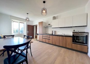 Foto 1 - Bilocale VIA Fontanelle
 
7, Polpenazze del Garda - foto 1