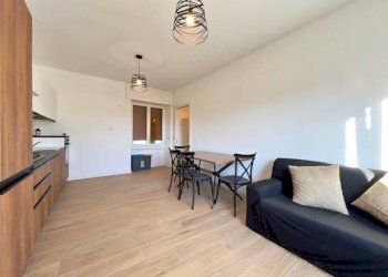 Foto 2 - Bilocale VIA Fontanelle
 
7, Polpenazze del Garda - foto 2