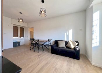 Foto 4 - Bilocale VIA Fontanelle
 
7, Polpenazze del Garda - foto 4