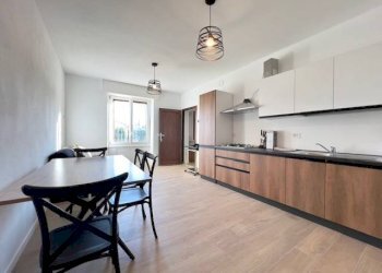 Foto 5 - Bilocale VIA Fontanelle
 
7, Polpenazze del Garda - foto 5