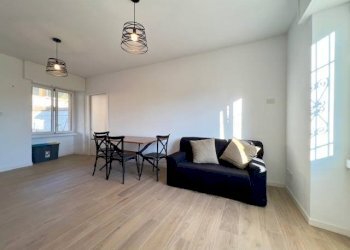 Foto 8 - Bilocale VIA Fontanelle
 
7, Polpenazze del Garda - foto 8