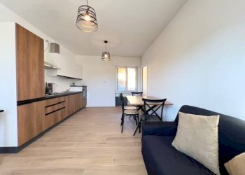 Foto 9 - Bilocale VIA Fontanelle
 
7, Polpenazze del Garda - foto 9