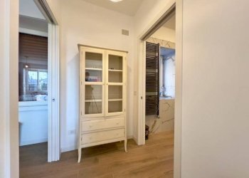 Foto 10 - Bilocale VIA Fontanelle
 
7, Polpenazze del Garda - foto 10