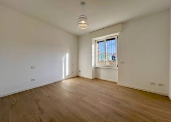 Foto 11 - Bilocale VIA Fontanelle
 
7, Polpenazze del Garda - foto 11