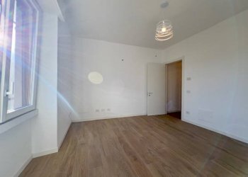 Foto 13 - Bilocale VIA Fontanelle
 
7, Polpenazze del Garda - foto 13