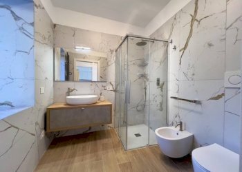 Foto 15 - Bilocale VIA Fontanelle
 
7, Polpenazze del Garda - foto 15