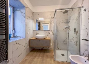 Foto 17 - Bilocale VIA Fontanelle
 
7, Polpenazze del Garda - foto 17