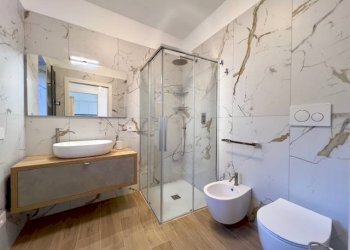 Foto 18 - Bilocale VIA Fontanelle
 
7, Polpenazze del Garda - foto 18