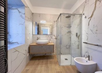 Foto 19 - Bilocale VIA Fontanelle
 
7, Polpenazze del Garda - foto 19