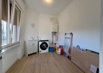 Foto 20 - Bilocale VIA Fontanelle
 
7, Polpenazze del Garda - foto 20