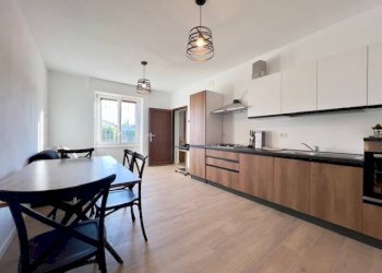 Foto 22 - Bilocale VIA Fontanelle
 
7, Polpenazze del Garda - foto 22