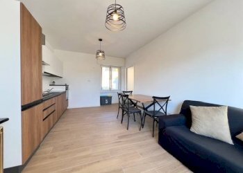 Foto 23 - Bilocale VIA Fontanelle
 
7, Polpenazze del Garda - foto 23