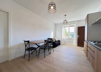 Foto 24 - Bilocale VIA Fontanelle
 
7, Polpenazze del Garda - foto 24