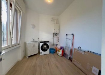 Foto 26 - Bilocale VIA Fontanelle
 
7, Polpenazze del Garda - foto 26