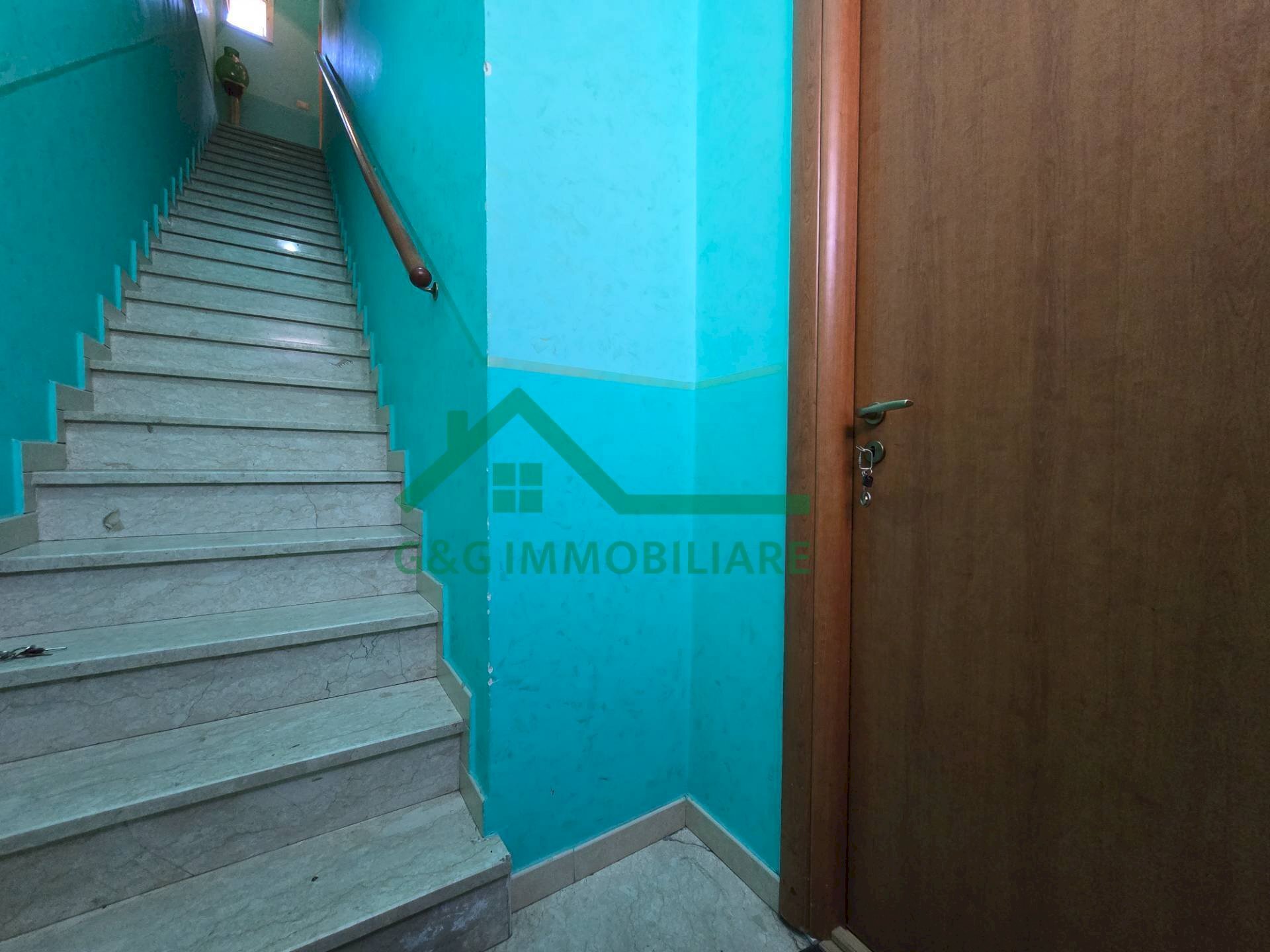 Foto 3 - Independent house Via Gioacchino Rossini, Lentini - photo 3