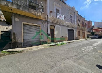 Foto 2 - Independent house Via Gioacchino Rossini, Lentini - photo 2