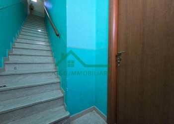 Foto 3 - Independent house Via Gioacchino Rossini, Lentini - photo 3