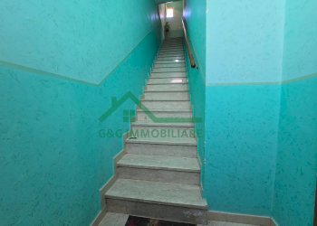 Foto 4 - Independent house Via Gioacchino Rossini, Lentini - photo 4