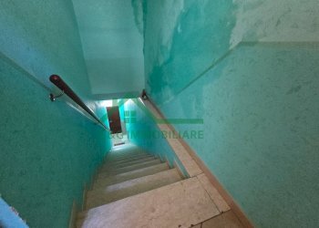 Foto 5 - Independent house Via Gioacchino Rossini, Lentini - photo 5