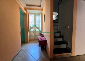 Foto 6 - Independent house Via Gioacchino Rossini, Lentini - photo 6