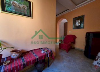 Foto 8 - Independent house Via Gioacchino Rossini, Lentini - photo 8